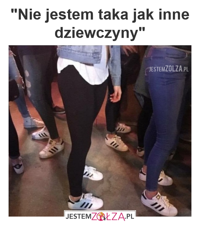 Inna