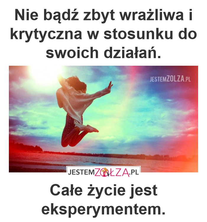 Krytyka