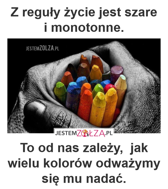 Szaro