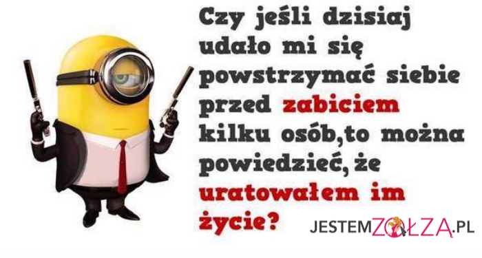 Bohater