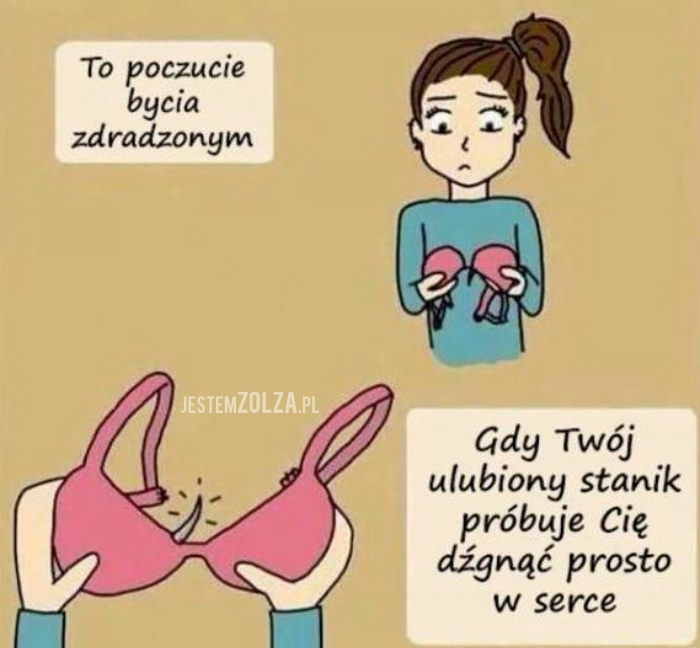 Zdrada