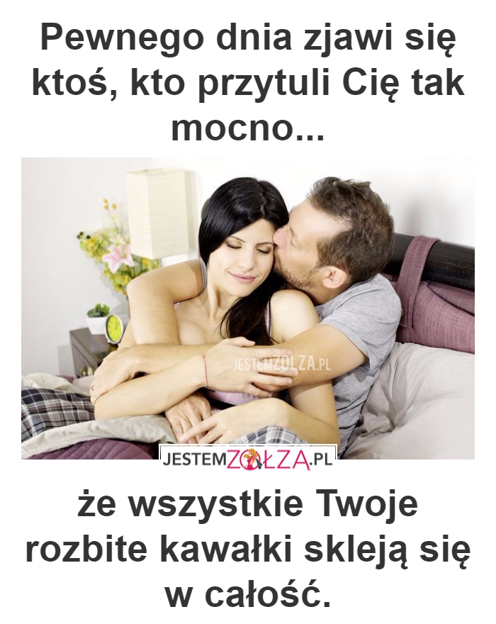 Kiedyś