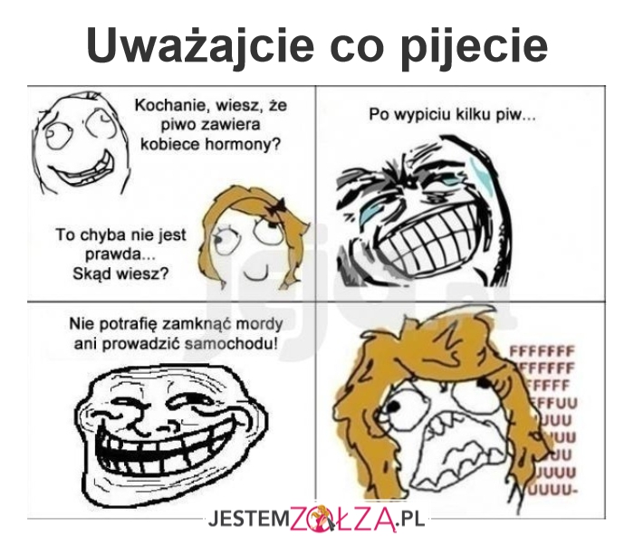 Piwo