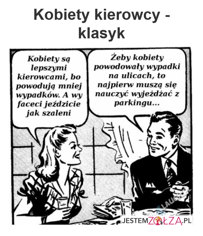 Pocisk