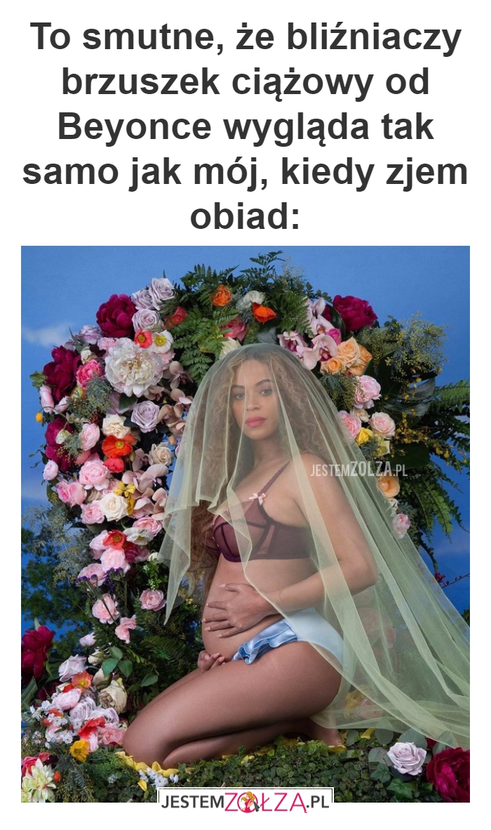 Brzuszek