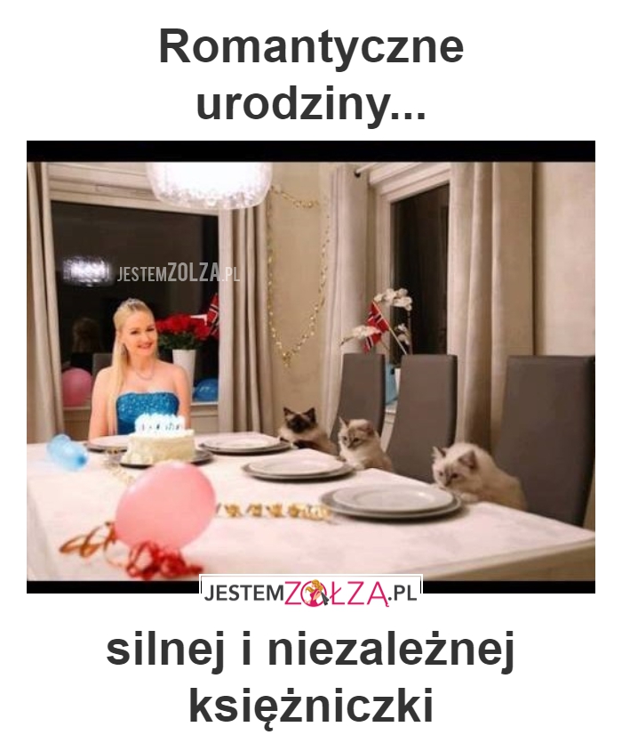 Księżniczka
