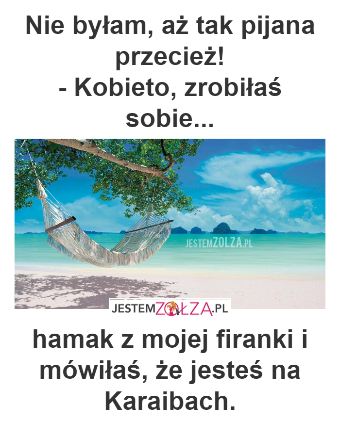 Pijana