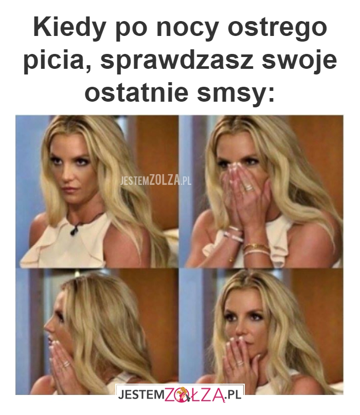 Smsy