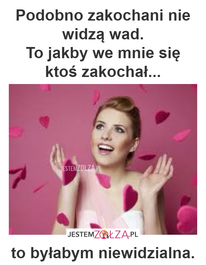 Zakochani