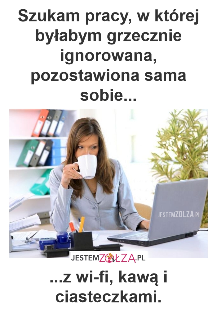 Praca