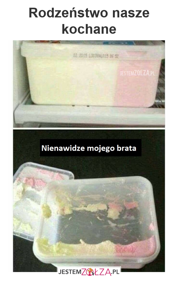 Lody