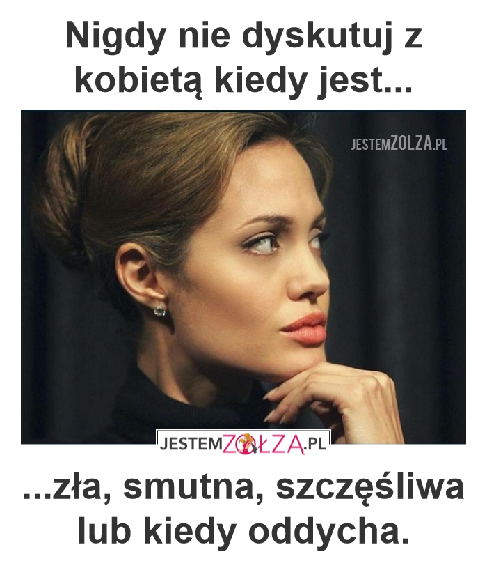 Dyskusja