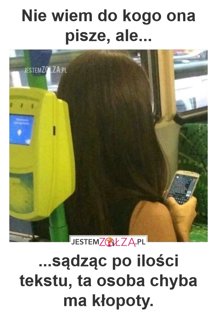 Wiadomość