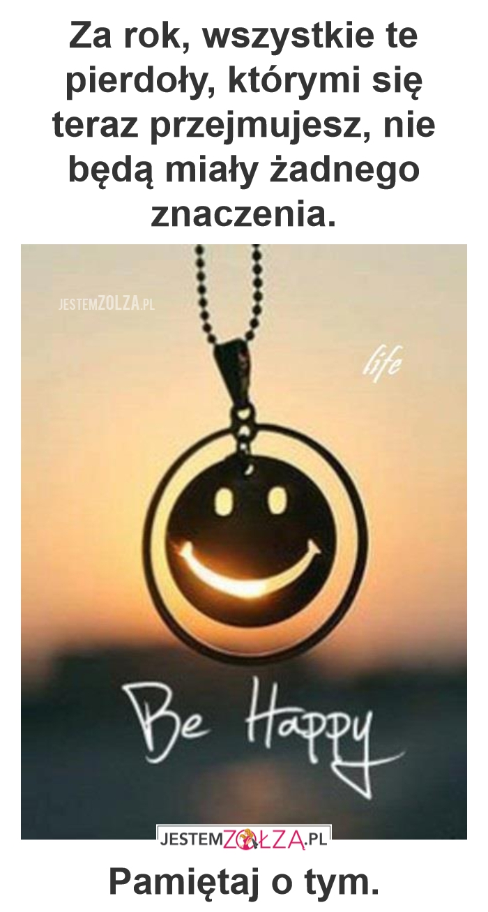 Za rok