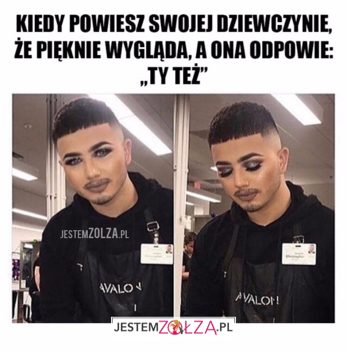 Ty też