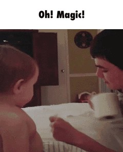 Magia