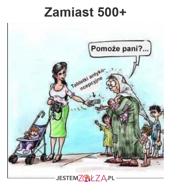 Pomoc