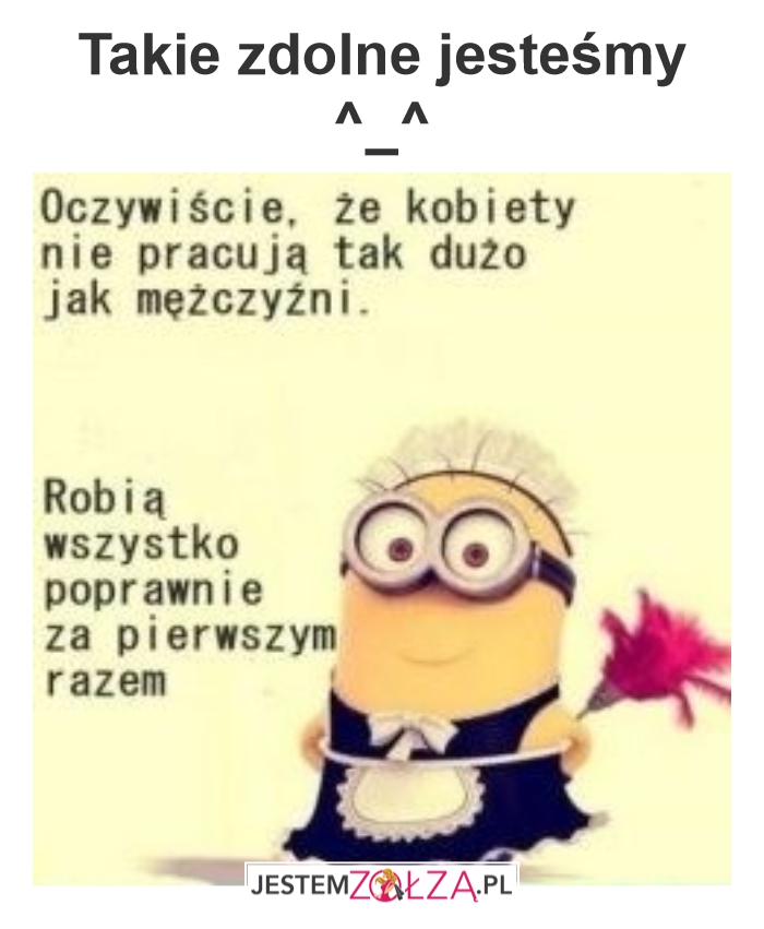 Kobiety