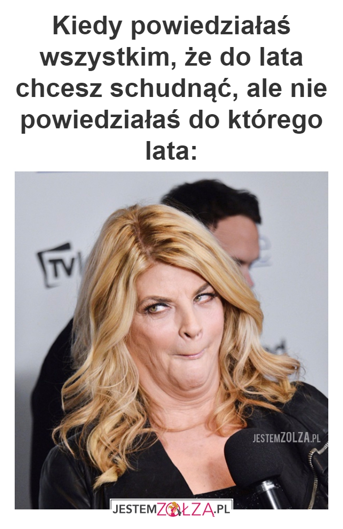 Lato...