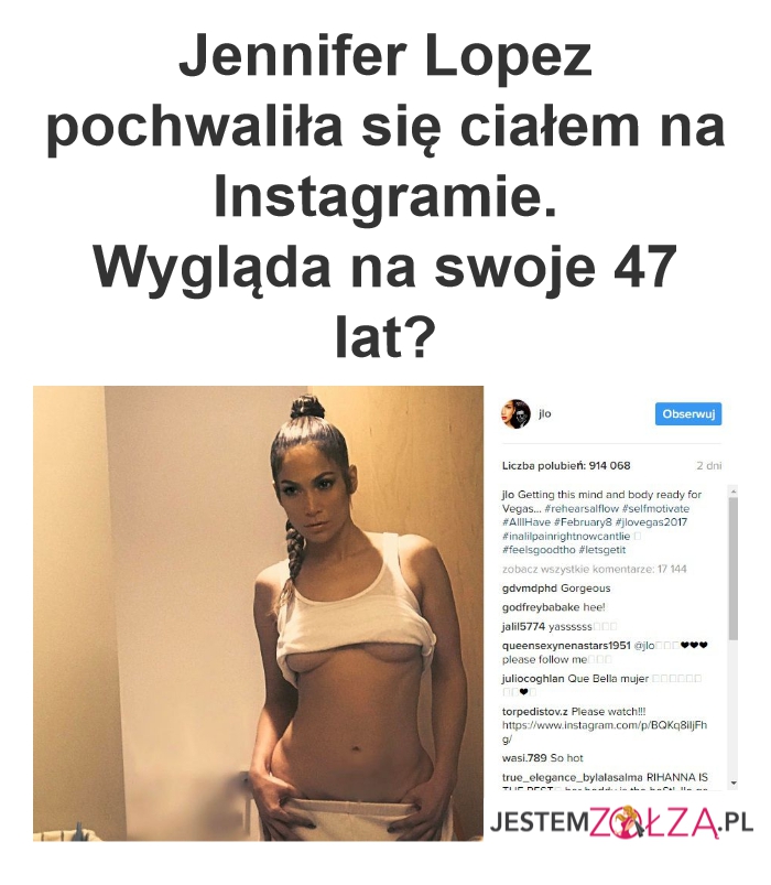 J.Lo.