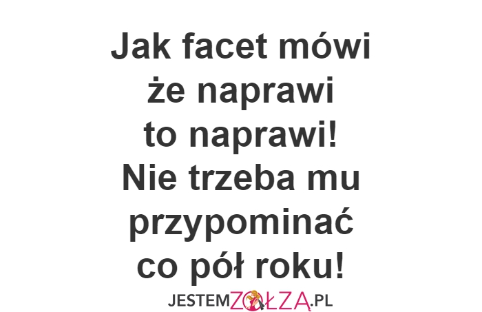 Naprawa