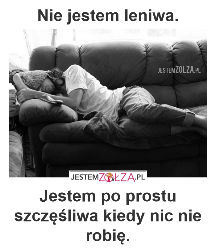 Szczęśliwa