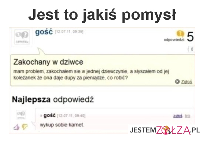 Karnet