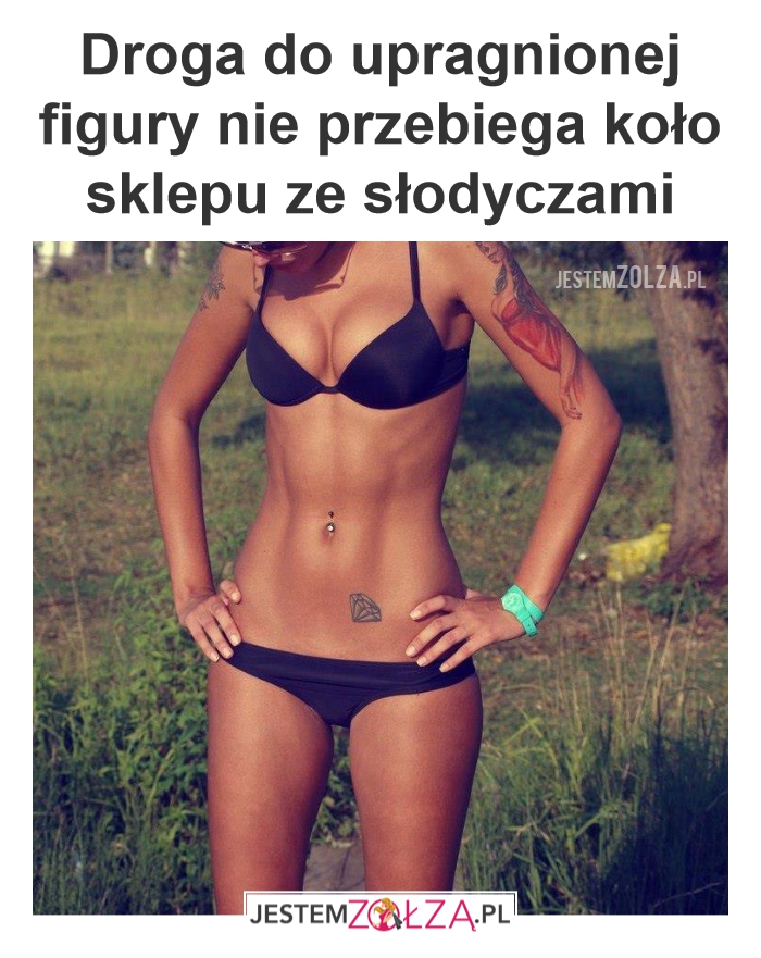Figura