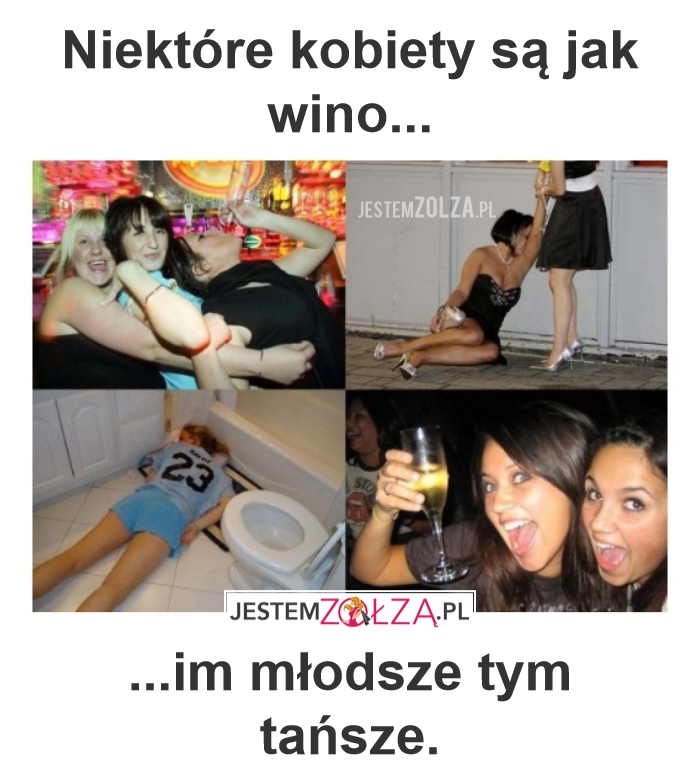 Wino