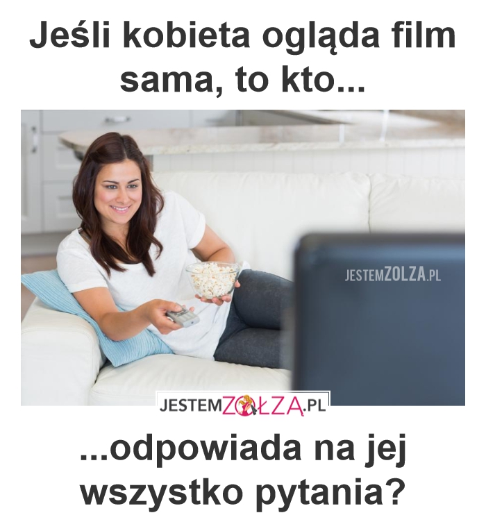 Film