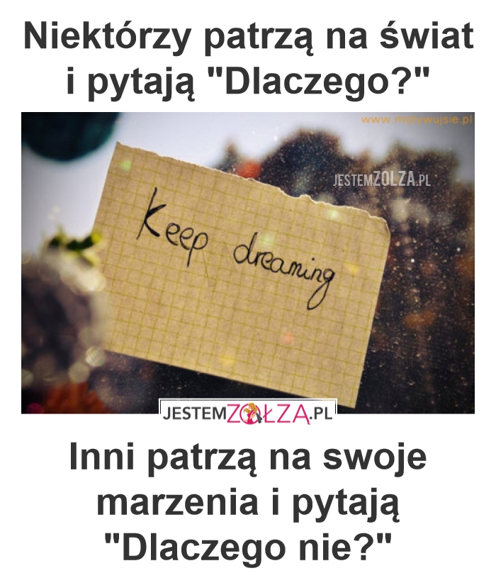 Spójrz