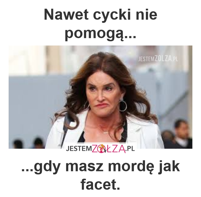 Cycki