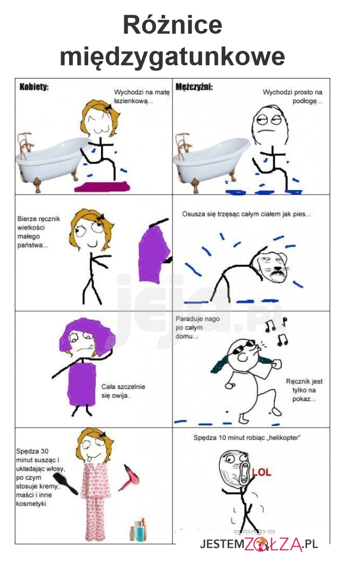 Kąpiel