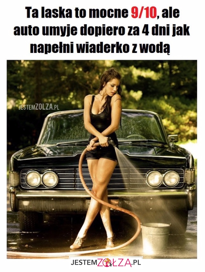 Ta laska