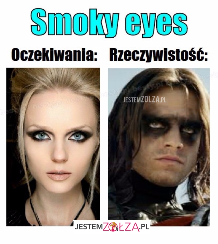 Malowanie
