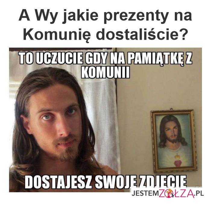 Komunia