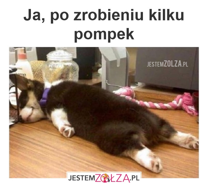 Ćwiczenia