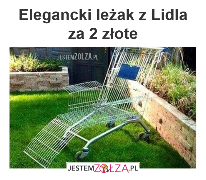 Na lato