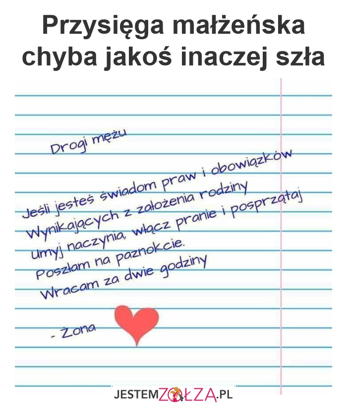 Małżeństwo