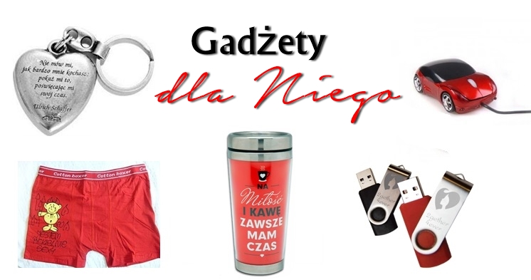 Walentynki już jutro! W naszej galerii kilka inspiracji na prezenty, dekoracje i inne walentynkowe must have.