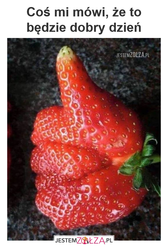 OK