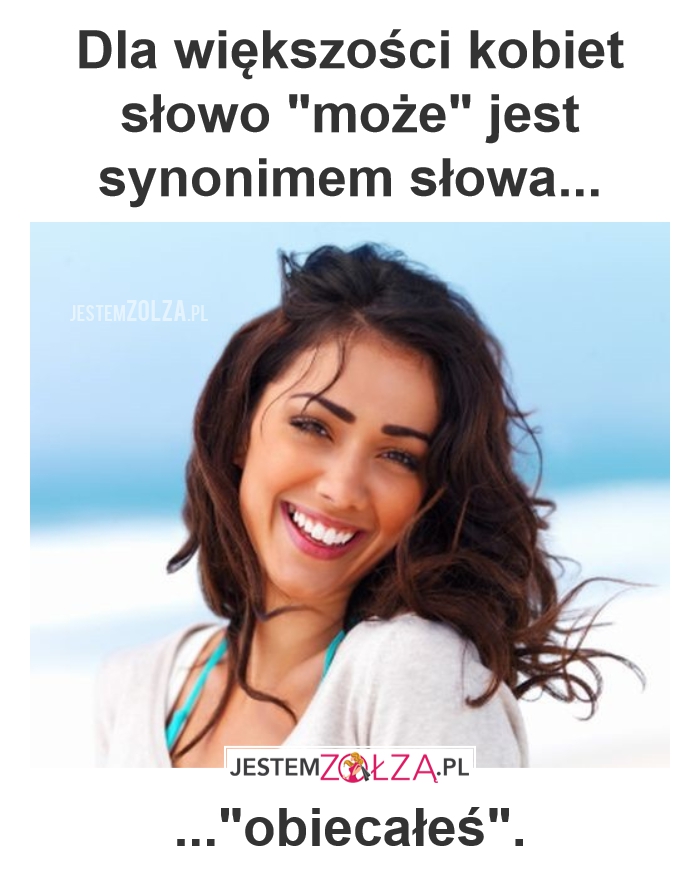 Może