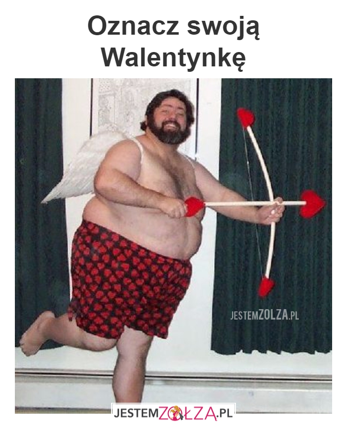 Walentynka