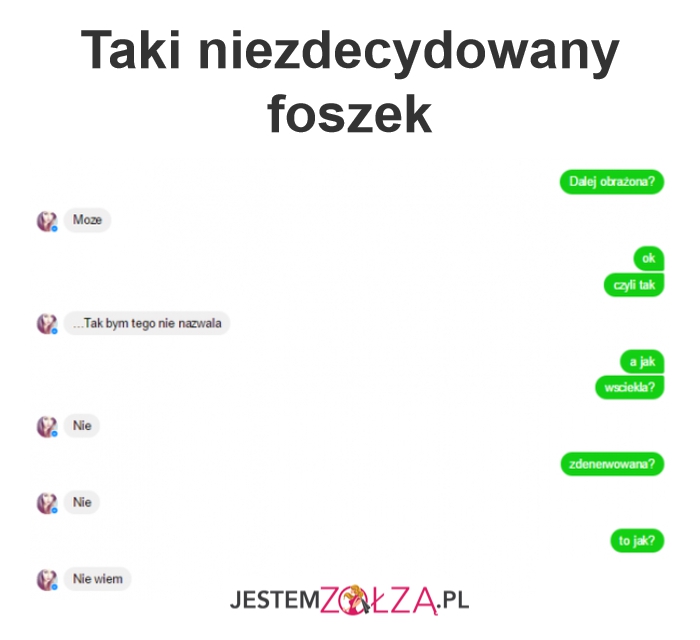 Foch