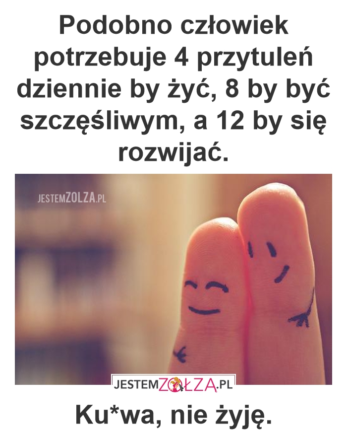 Przytul