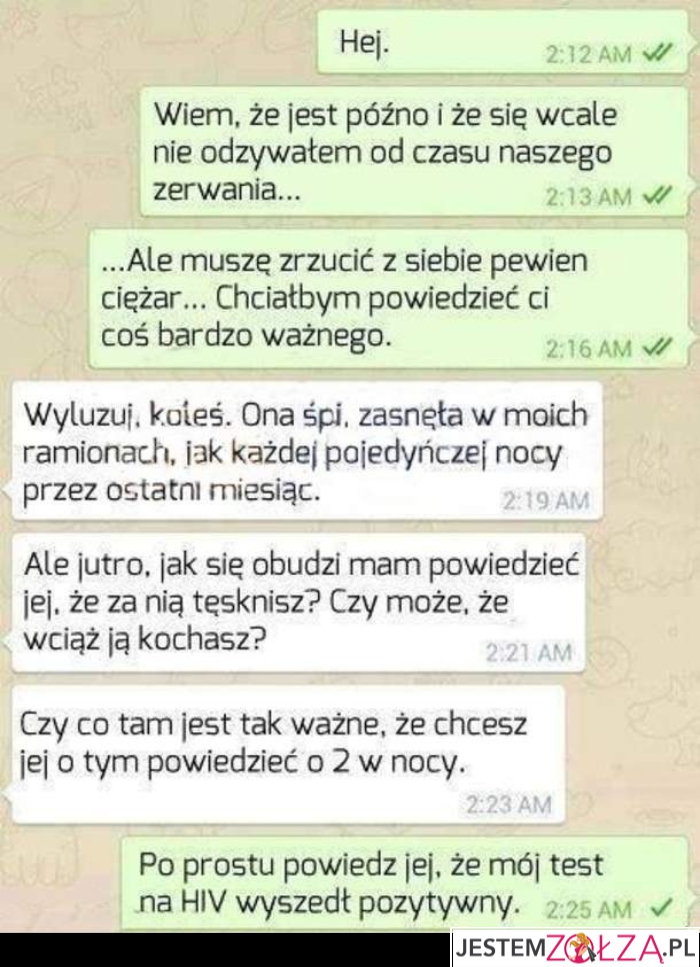 Hej.