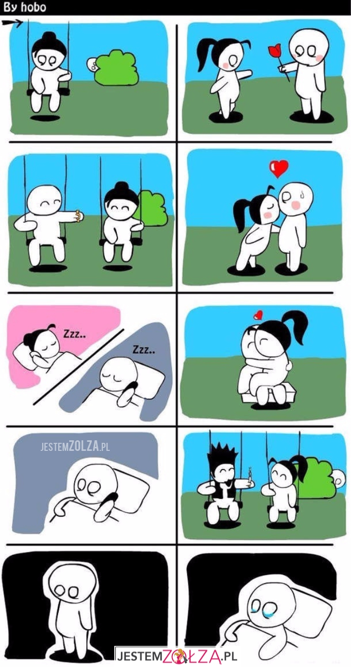 Tak to wygląda