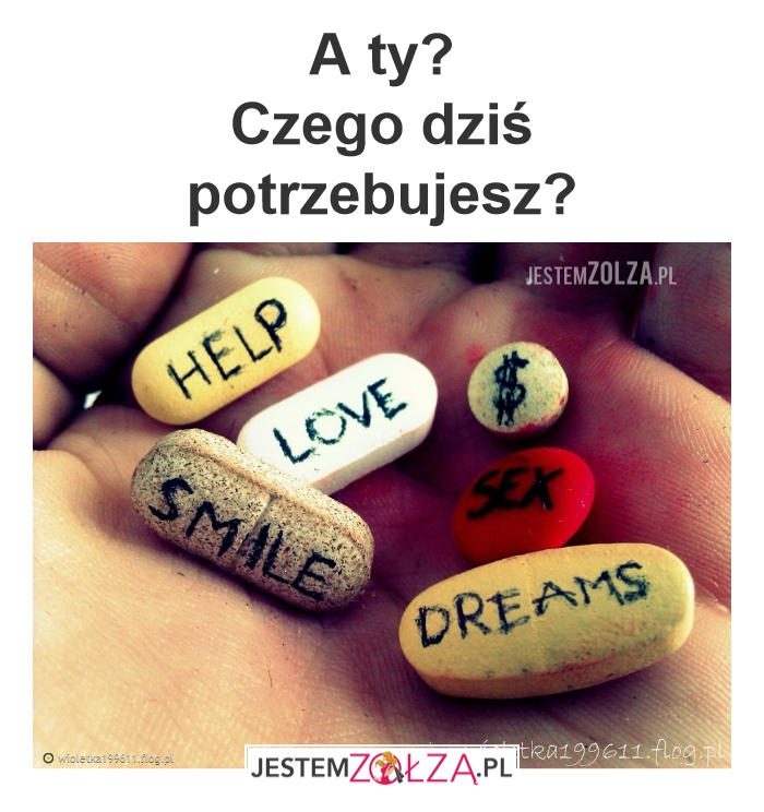 Lek