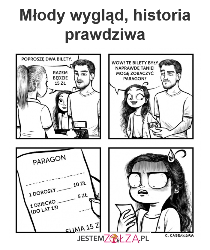 Młoda