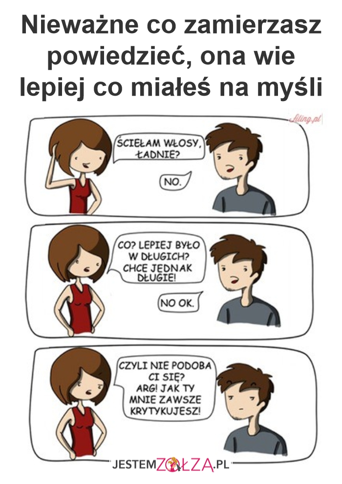 Włosy